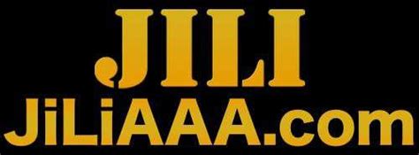 JILIAAA .